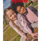 Catalogue Tricot Enfants 119 Katia Yarns