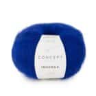 Fil Mohair Ingenua Katia Fabrics