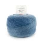 Fil Mohair Dégradé Ingenua Ombré