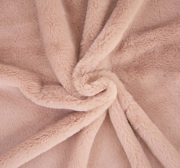 tissu-en-fausse-fourrure-ultra-douce-rose-2317-3-01-katia-n Tissu Fausse Fourrure Rose