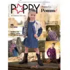 Catalogue Couture Poppy meets Pommé Edition 27