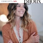 Catalogue Tricot bijoux Katia Yarns