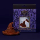 Kit Amigurumi Choixpeau