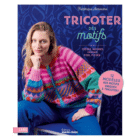 Livre Tricoter des motifs